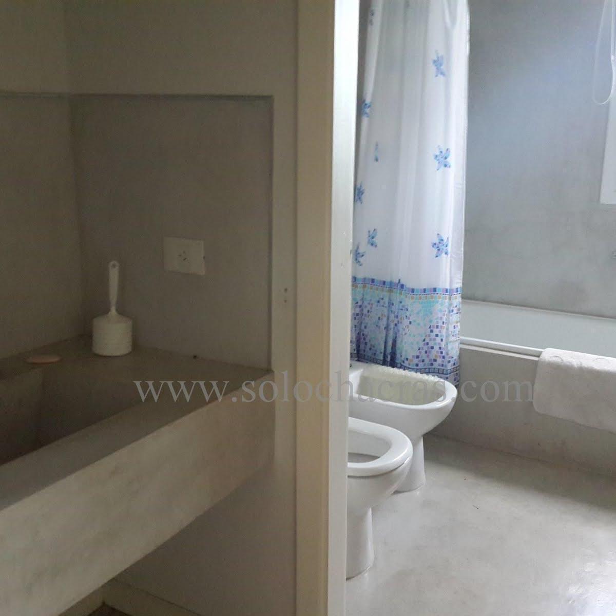 Foto de Chacra de 2.5ha con Casa 3 dorm en Estancia Benquerencia Farm Club, imagen 5