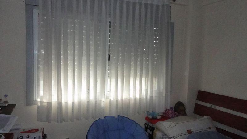 Foto de Depto 3 amb. en Caseros zona Centro, imagen 5