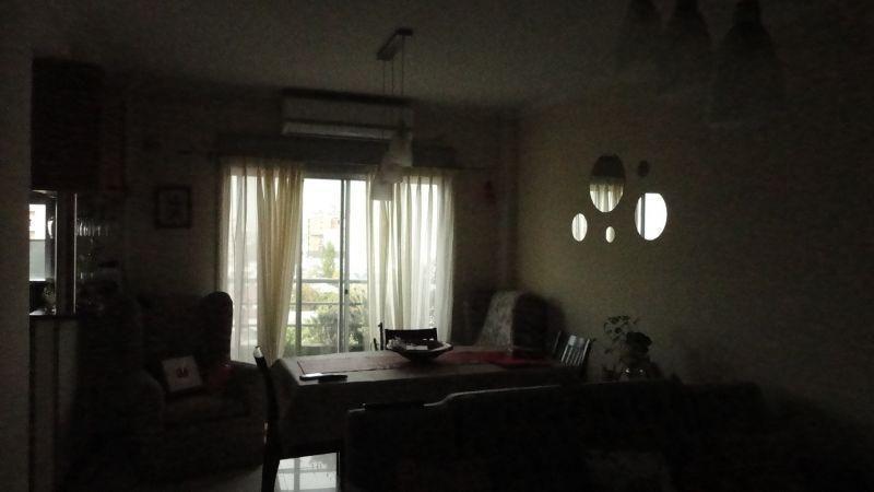 Foto de Depto 3 amb. en Caseros zona Centro, imagen 4