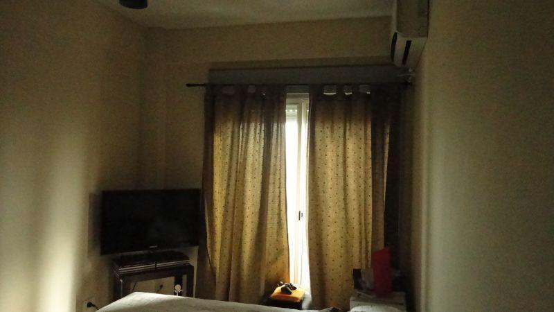 Foto de Depto 3 amb. en Caseros zona Centro, imagen 3
