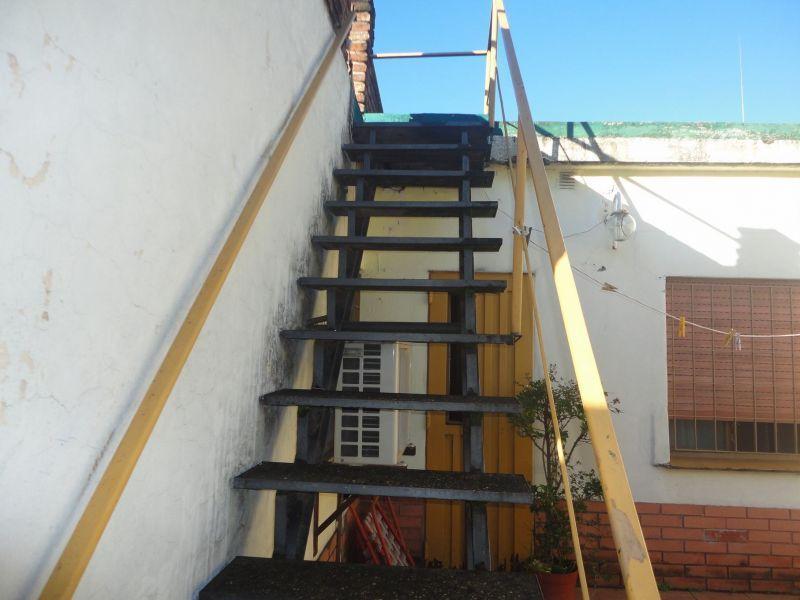 PH interno, Apto Crédito.