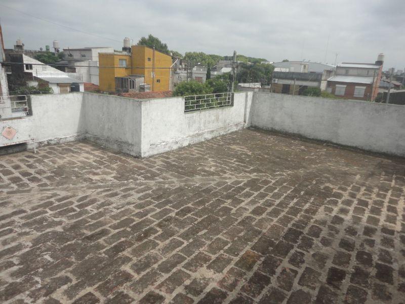 3 AMBIENTES | Frugone al 4100