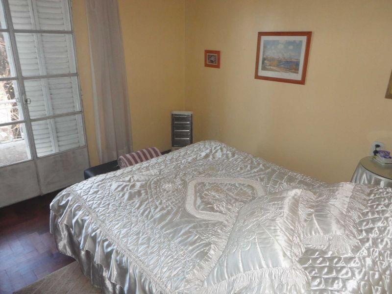 Departamento 3 ambientes. | Hornos al 3900