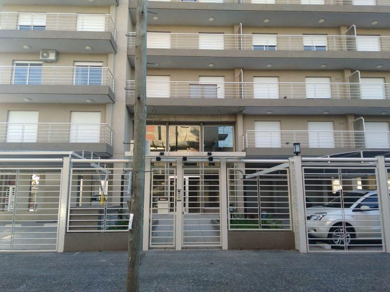 Foto de 2 AMBIENTES | Gral Hornos al 2700, imagen 4