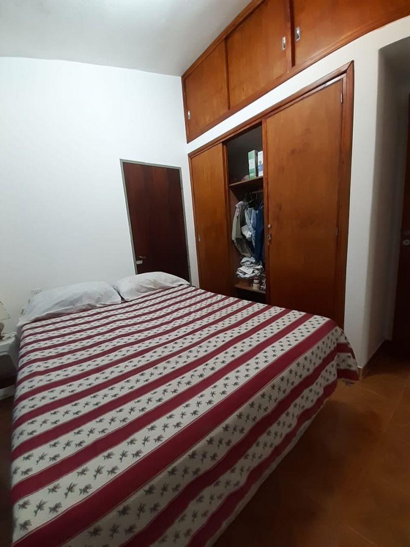 Casa 3 Ambientes. | Calle 42 1