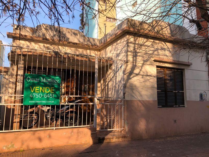 Lote . | David Magdalena al 2500