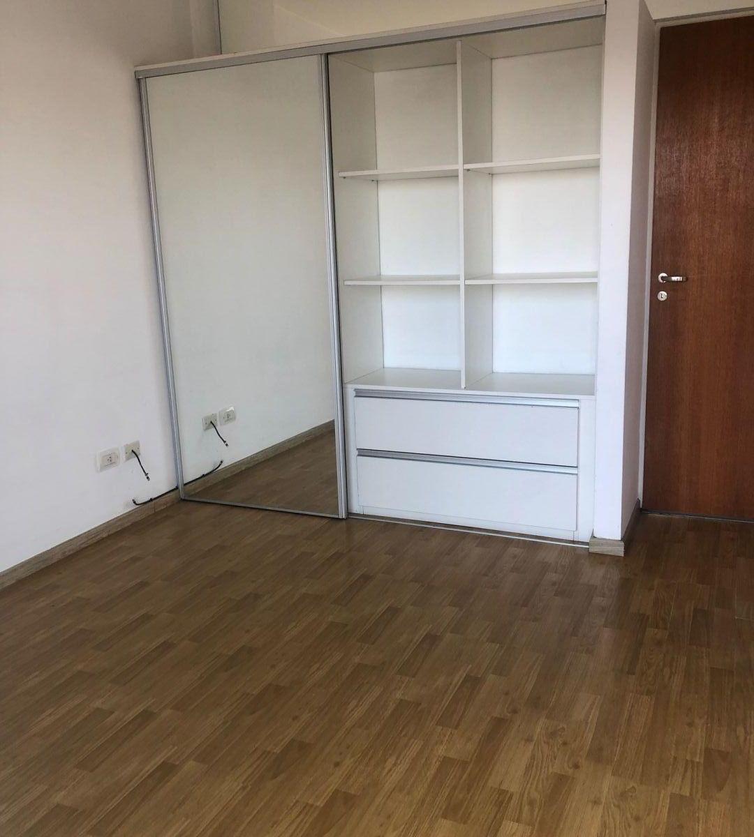 Foto de Venta depto 2 amb. en Caseros Centro, imagen 5