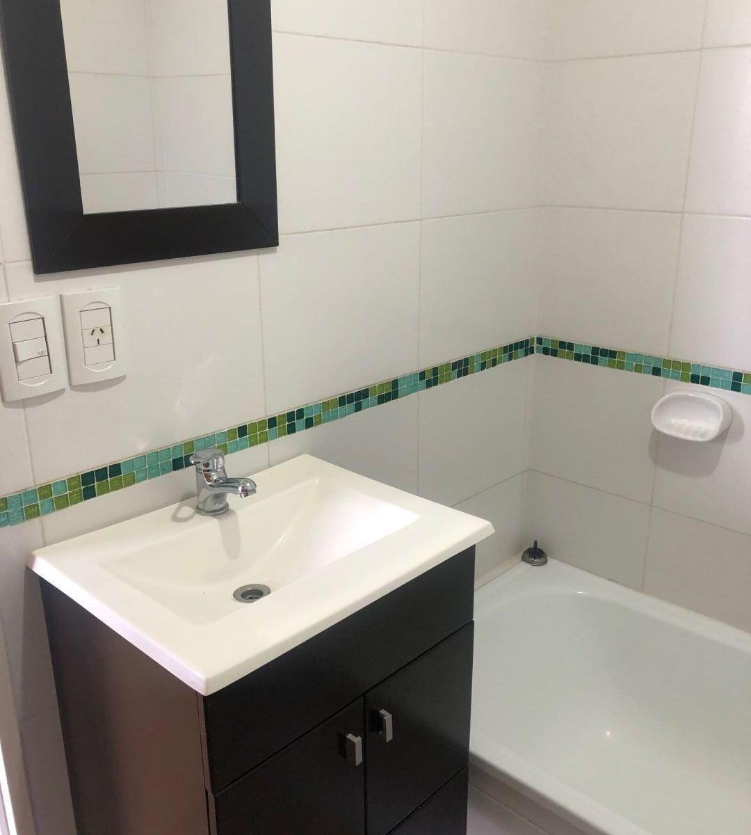 Foto de Venta depto 2 amb. en Caseros Centro, imagen 3