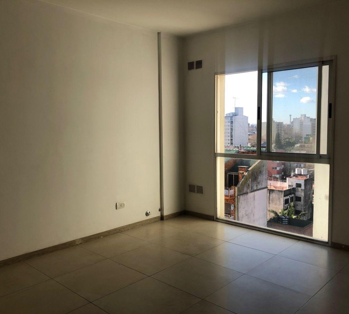 Foto de Venta depto 2 amb. en Caseros Centro, imagen 4