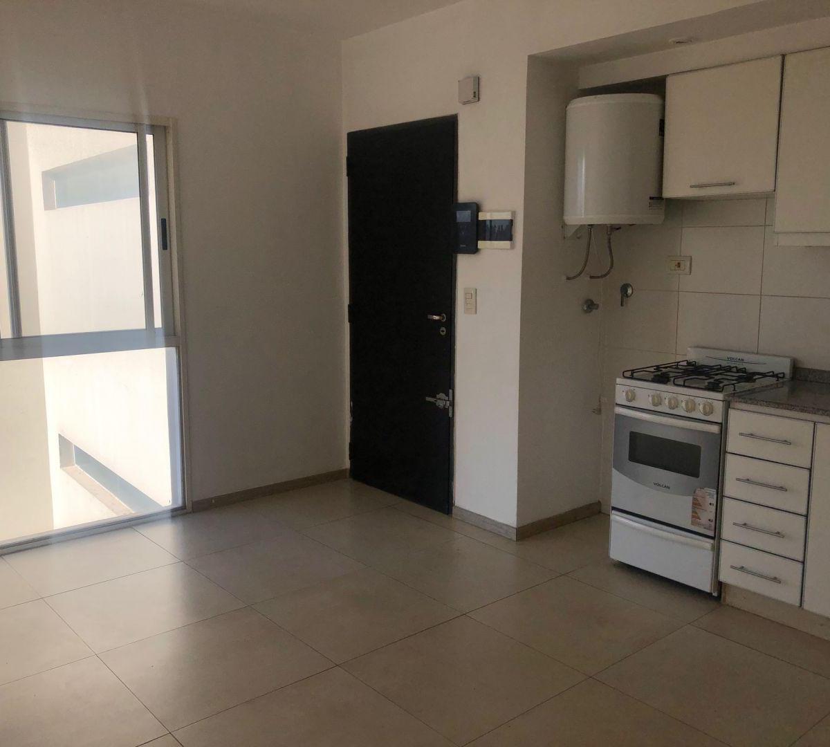 Foto de Venta depto 2 amb. en Caseros Centro, imagen 2