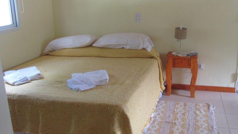 Foto de Quinta . | Camino Damiana Vega, imagen 5