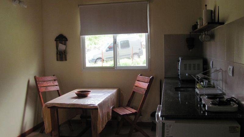 Foto de Quinta . | Camino Damiana Vega, imagen 2