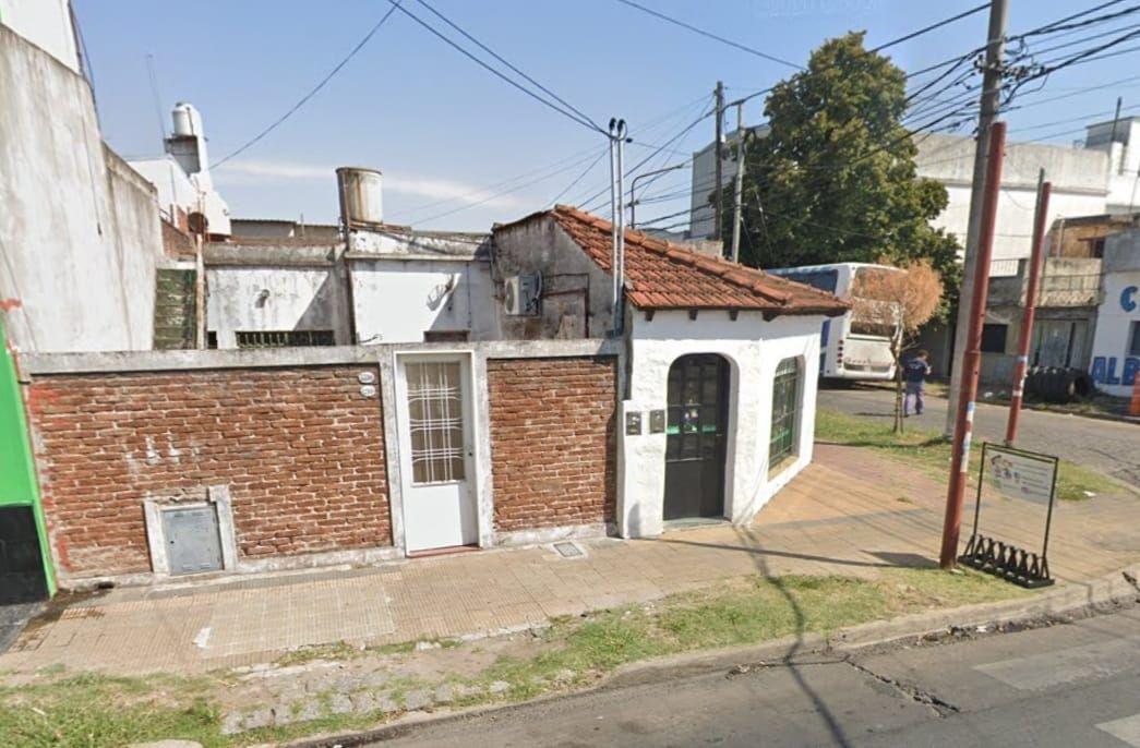 Imagen de la propiedad