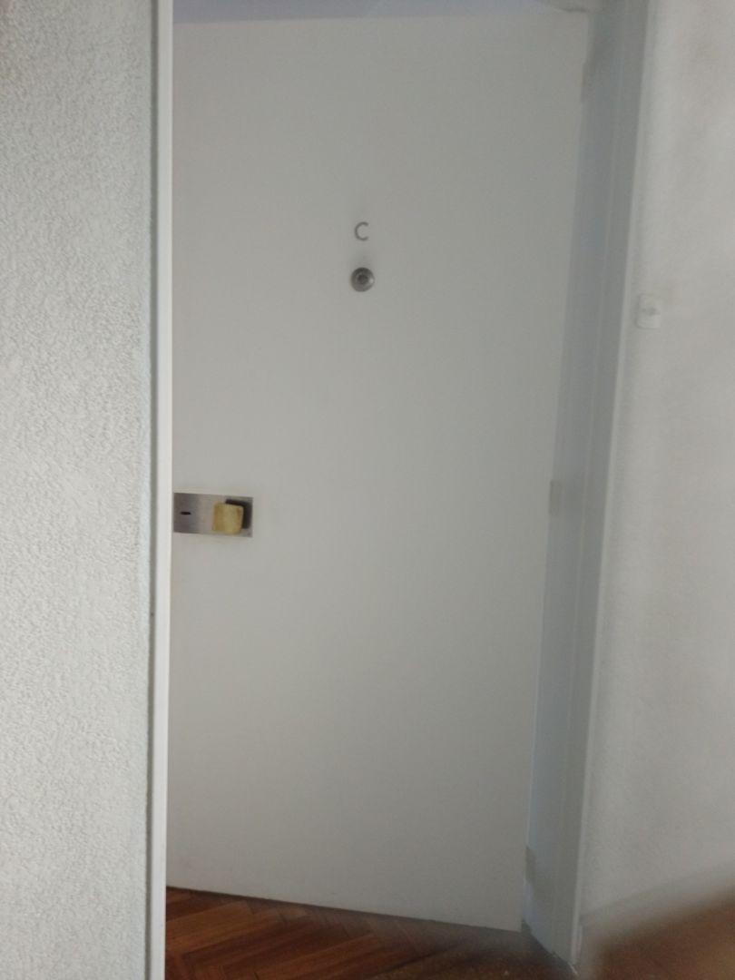 Venta Dpto. 2 Amb en Monte Castro 5