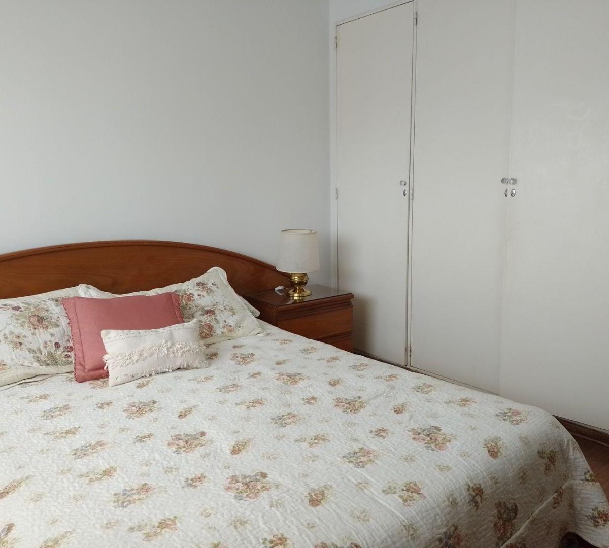 Venta Dpto. 2 Amb en Monte Castro 1