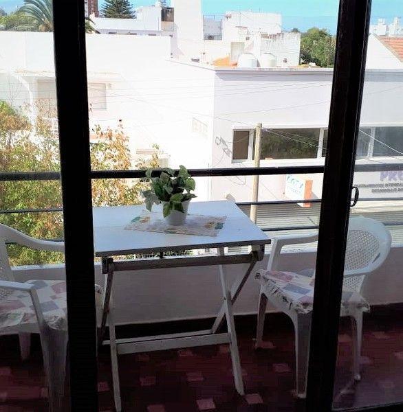 Departamento 3 Ambientes. | Calle 32 Al 1100 4