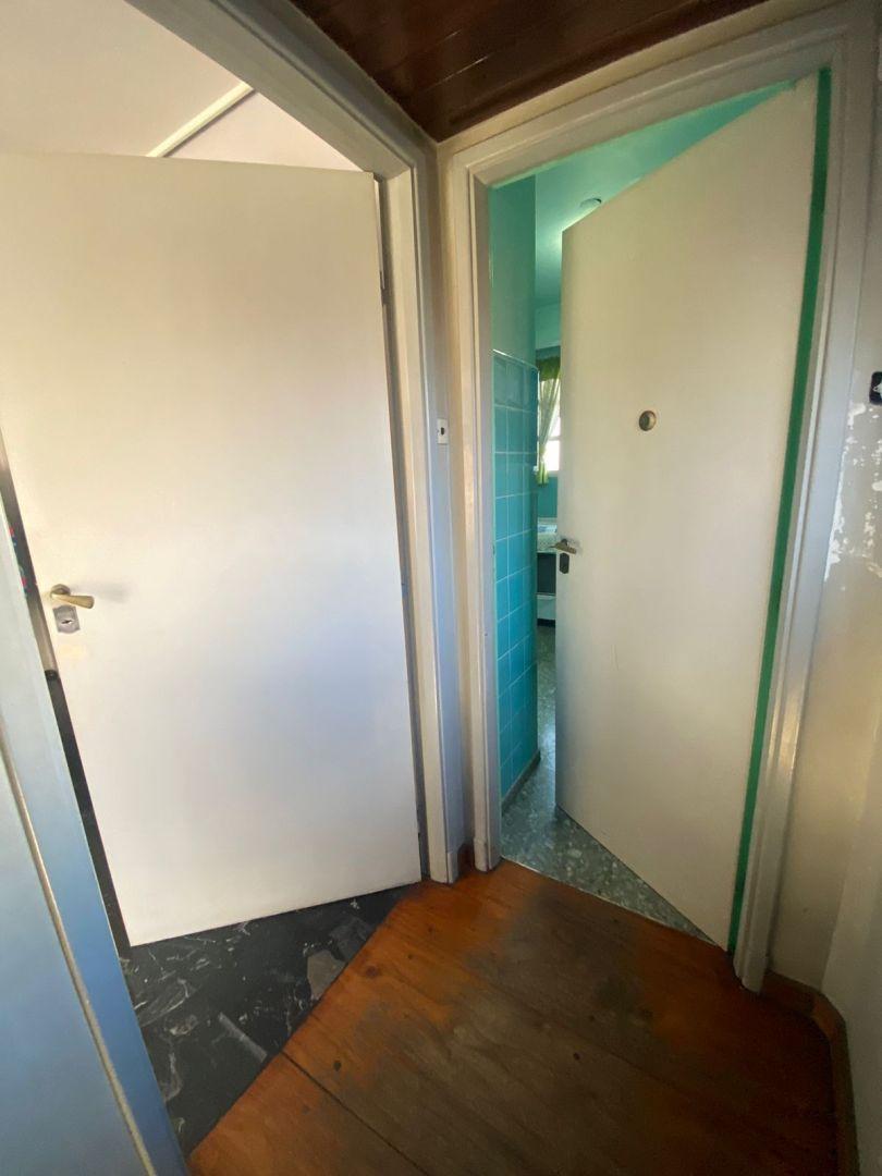 Foto de Venta Depto 3 Amb amplisima terraza solarium Caseros centro, imagen 5