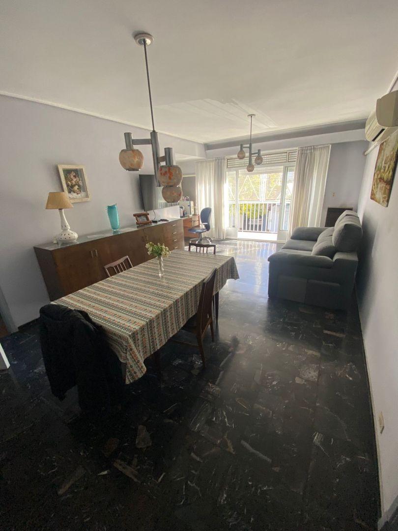 Foto de Venta Depto 3 Amb amplisima terraza solarium Caseros centro, imagen 4