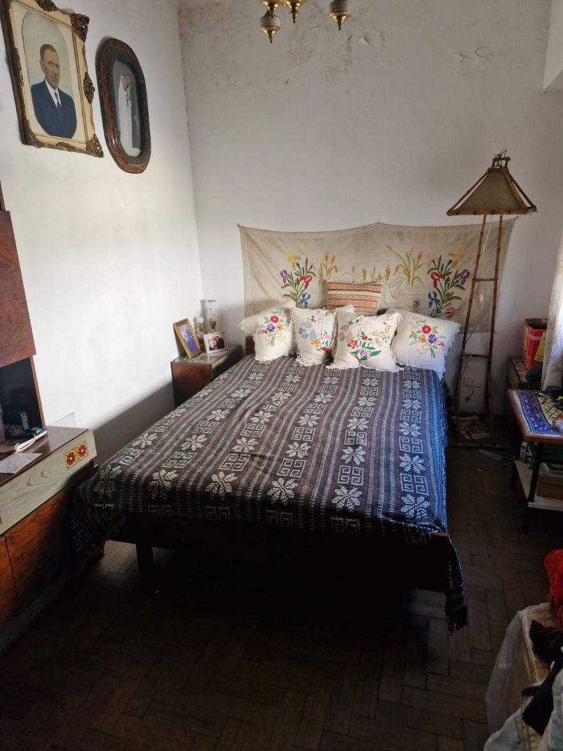 Venta en BLOCK de 4 Unidades, Caseros
