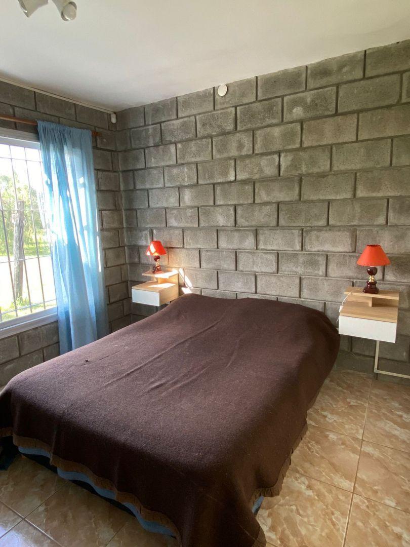 Hermosa Quinta 1.800 m² en Gualeguay, E. Rios 4