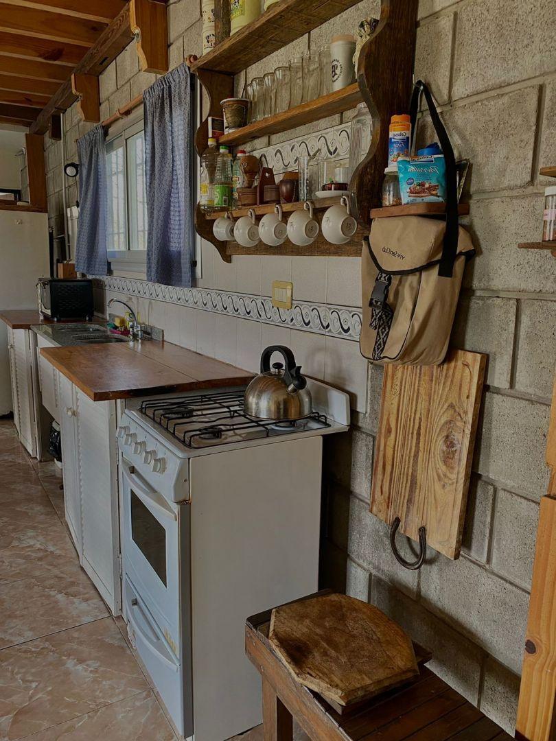 Hermosa Quinta 1.800 m² en Gualeguay, E. Rios 5