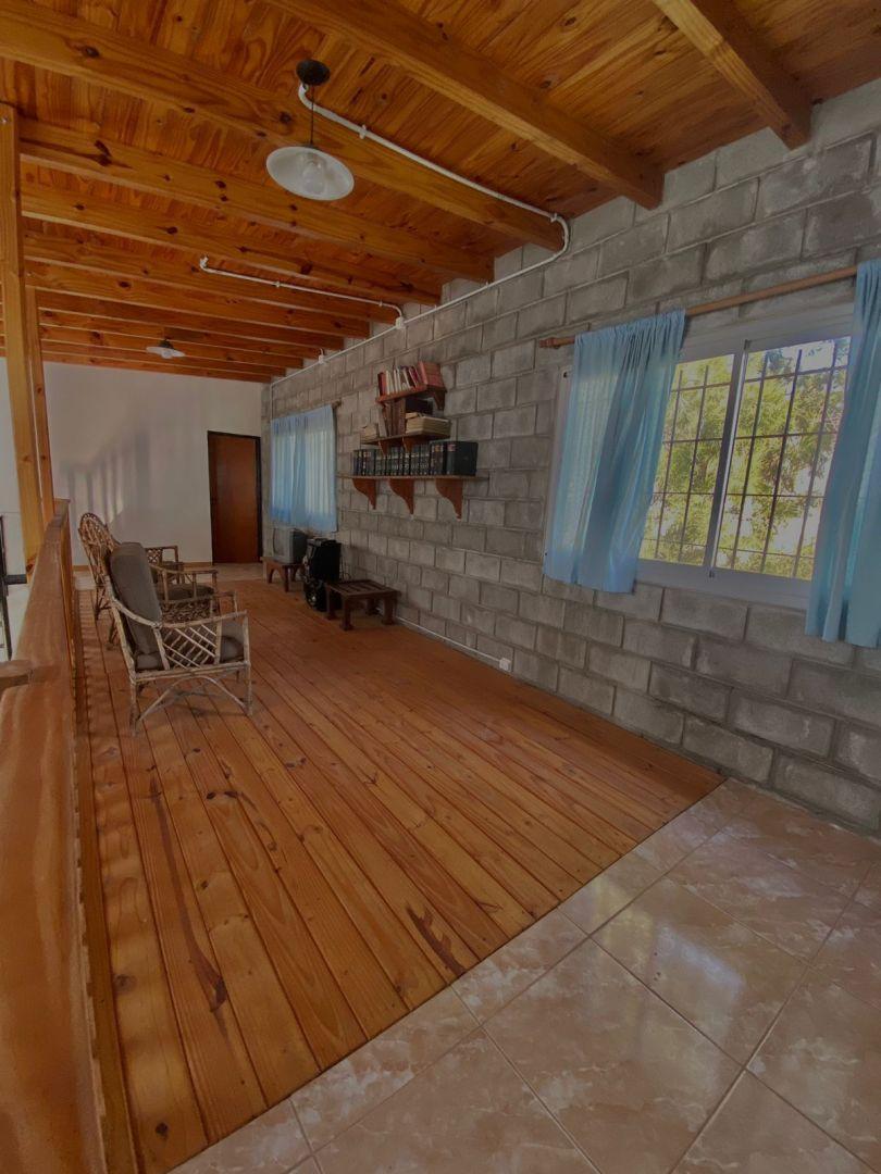 Hermosa Quinta 1.800 m² en Gualeguay, E. Rios 2