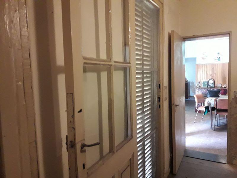Venta de Casa 3 AMBIENTES s/ lote propio, Martín Coronado