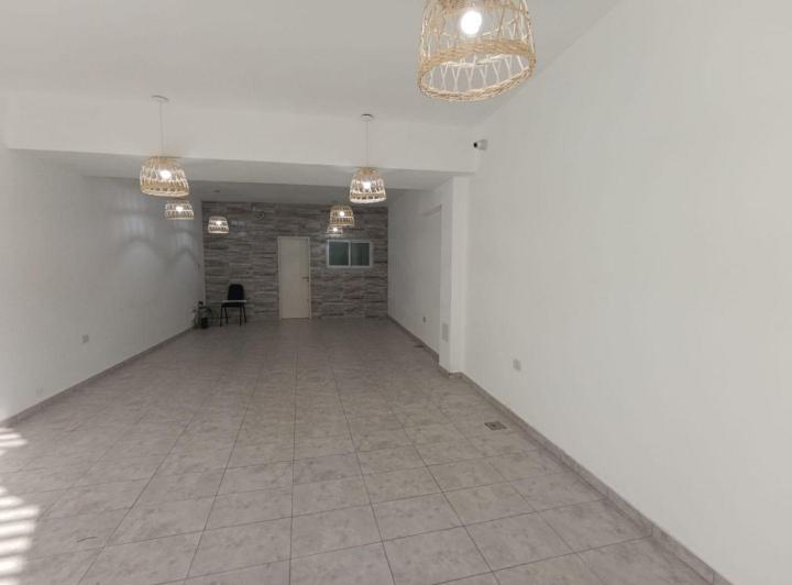 Foto de Venta de Local en Caseros Centro, imagen 4