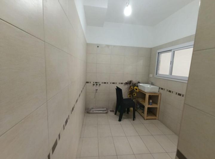 Foto de Venta de Local en Caseros Centro, imagen 2