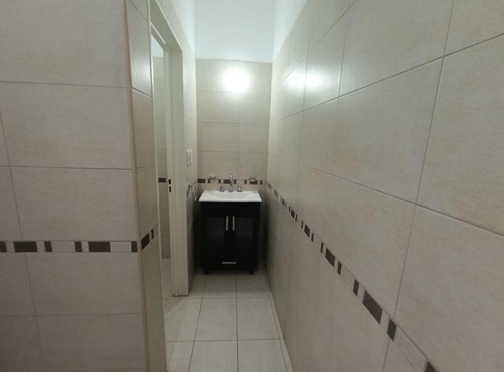 Foto de Venta de Local en Caseros Centro, imagen 5