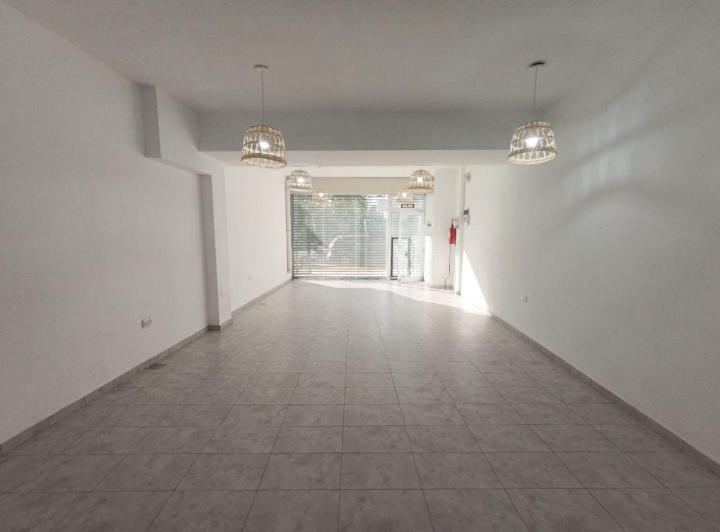 Foto de Venta de Local en Caseros Centro, imagen 1