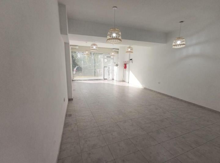 Foto de Venta de Local en Caseros Centro, imagen 3