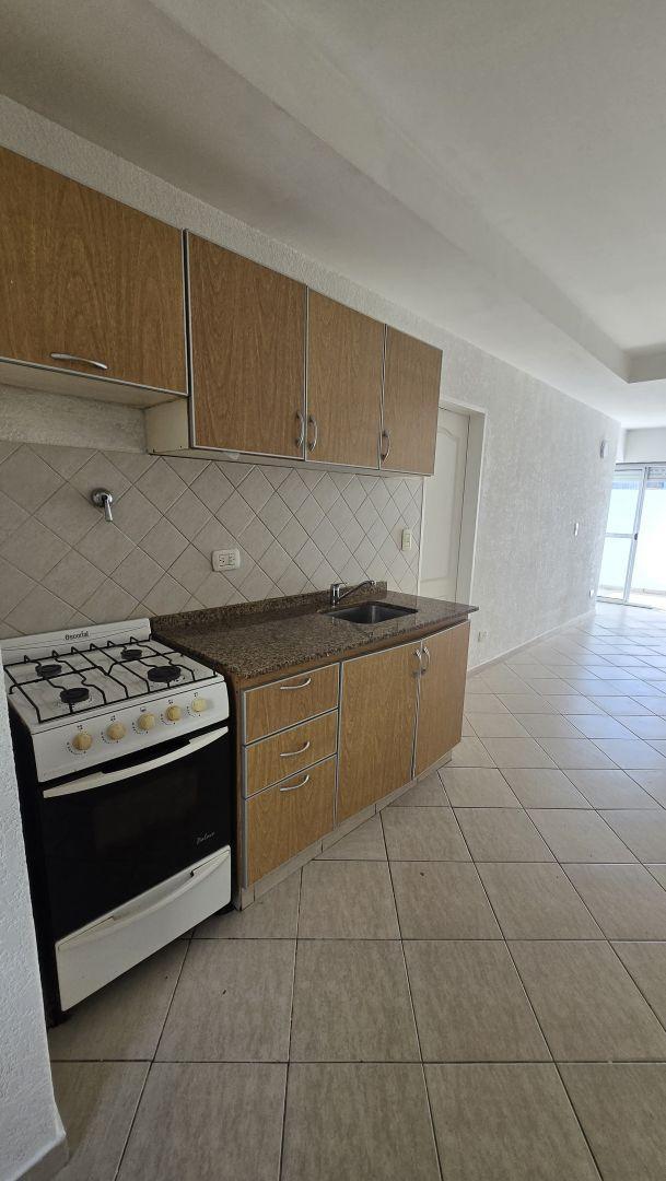 Foto de PH VENTA AMPLIO MONOAMBIENTE ,CON PATIO ,SIN EXPENSAS. CASEROS, imagen 4