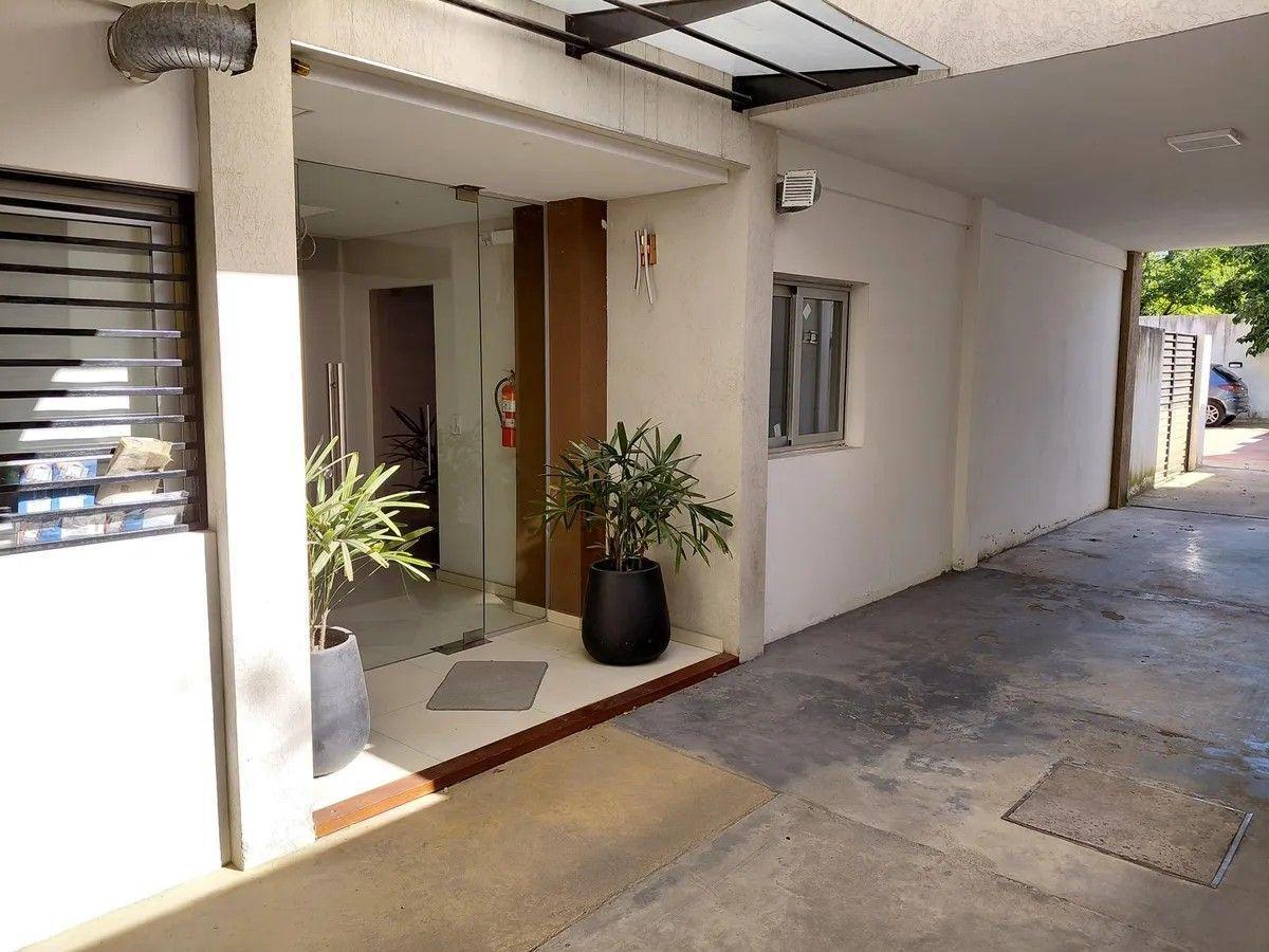 VENTA PH DEPARTAMENTO 2 AMB CON JARDIN EN PLANTA BAJA - MERLO -
