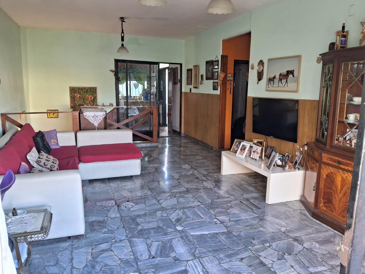 Venta PH 3 Amb sin expensas - Caseros, Tres de Febrero.