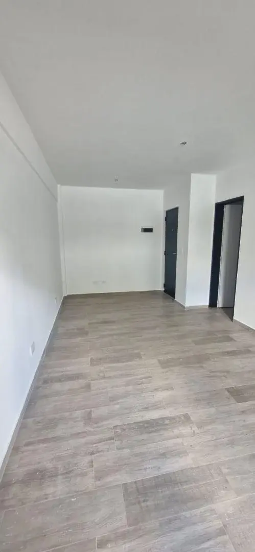 Departamento monoambiente. | Sarmiento al 2600 5
