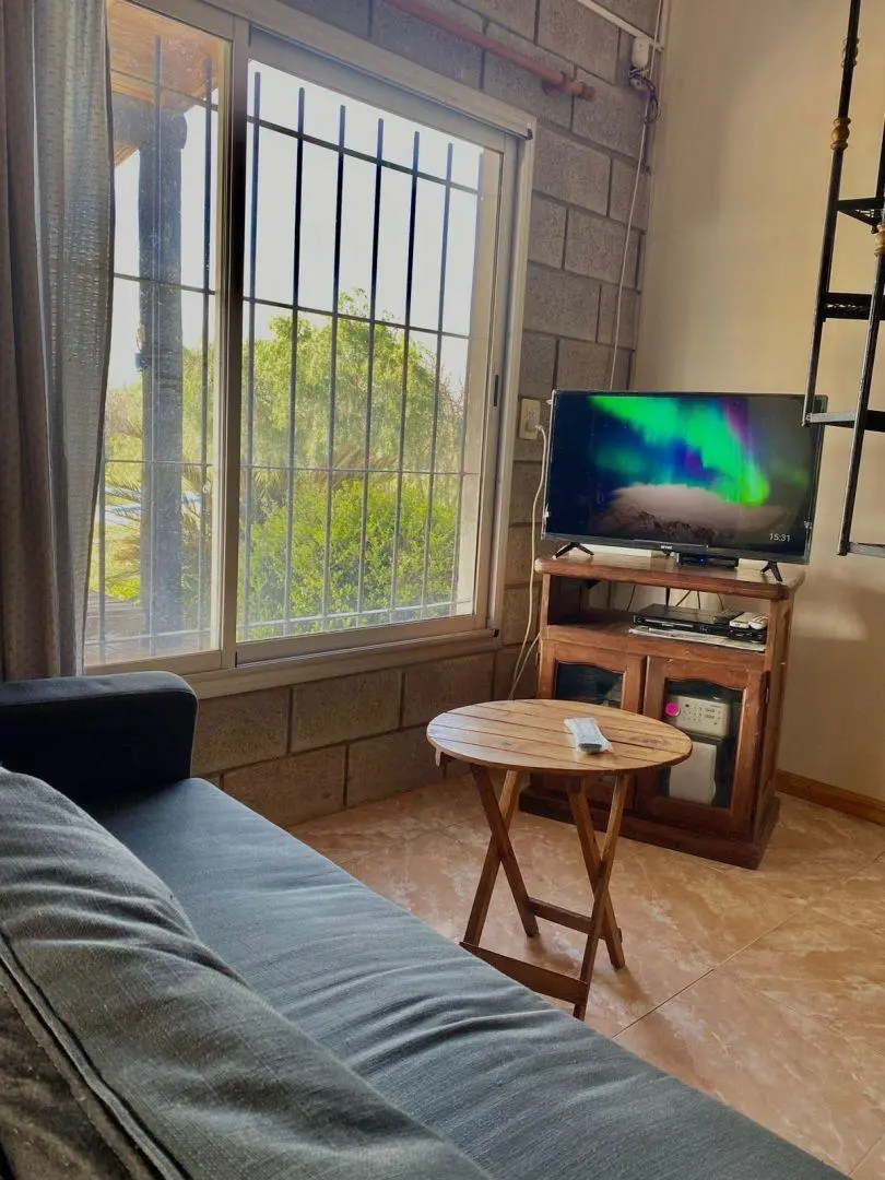 HERMOSA QUINTA 1.800 m2 en Gualeguay, E.Rios 4