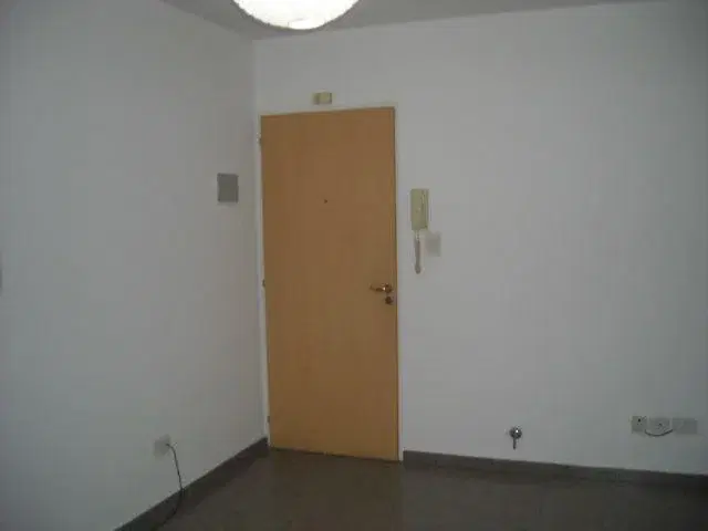 Departamento 2 ambientes. | Gral. Manuel Belgrano al 4900 3