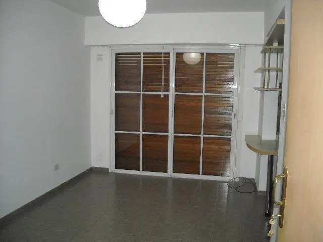 Departamento 2 ambientes. | Gral. Manuel Belgrano al 4900 2