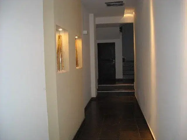 Depto monoambiente en Caseros zona Centro. Apto Profesional 1