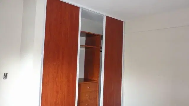 Departamento 2 AMBIENTES, BALCON. Caseros Zona Centro 4