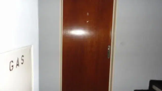 Departamento 2 AMBIENTES, BALCON. Caseros Zona Centro 3