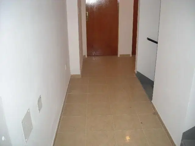 DEPARTAMENTO 2 AMB,  CASEROS CENTRO 2