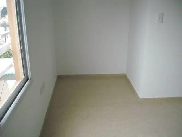 DEPARTAMENTO 2 AMB,  CASEROS CENTRO 5