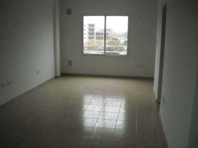 Foto de DEPARTAMENTO 2 AMB, CASEROS CENTRO, imagen 4