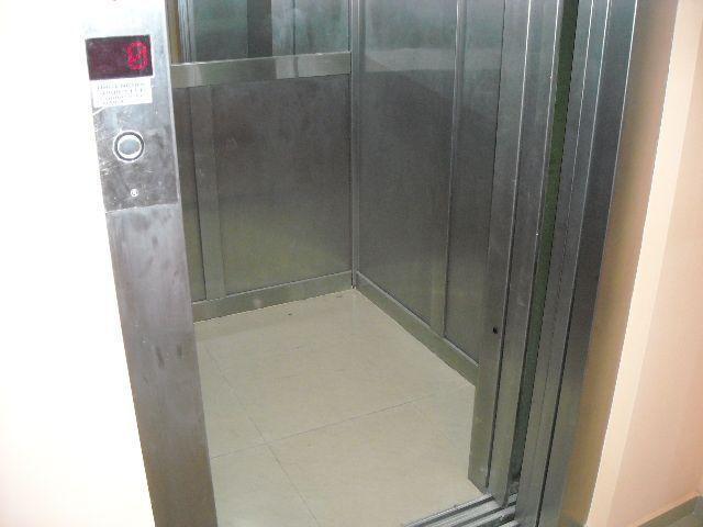 Foto de DEPARTAMENTO 2 AMB, CASEROS CENTRO, imagen 3