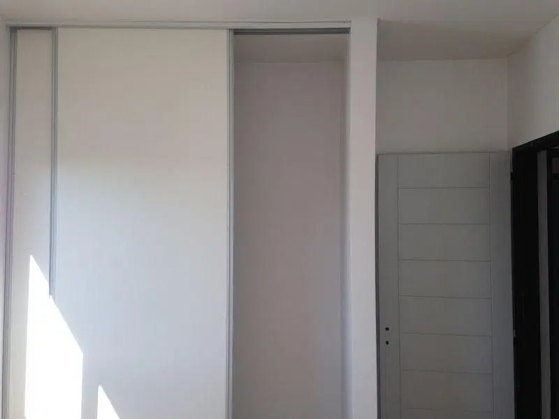 PROPIEDAD RESERVADA  Departamento 2 ambientes. | Av Mitre al 4900 2