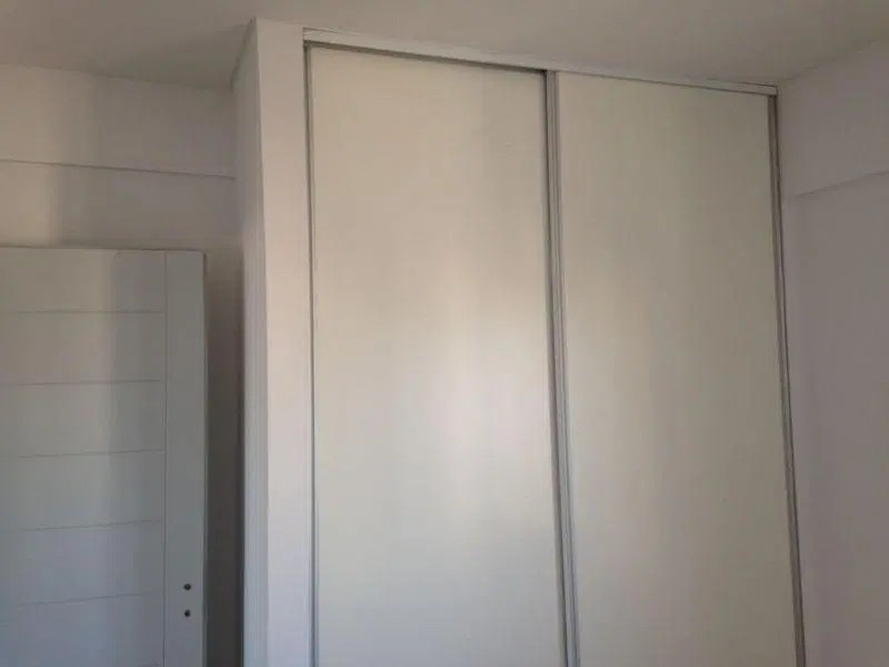 PROPIEDAD RESERVADA  Departamento 2 ambientes. | Av Mitre al 4900 4