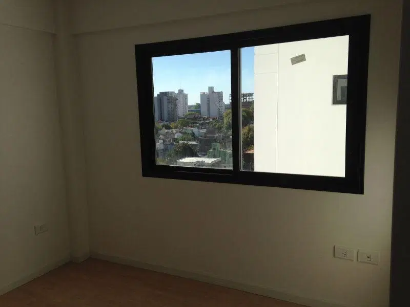 PROPIEDAD RESERVADA  Departamento 2 ambientes. | Av Mitre al 4900 3