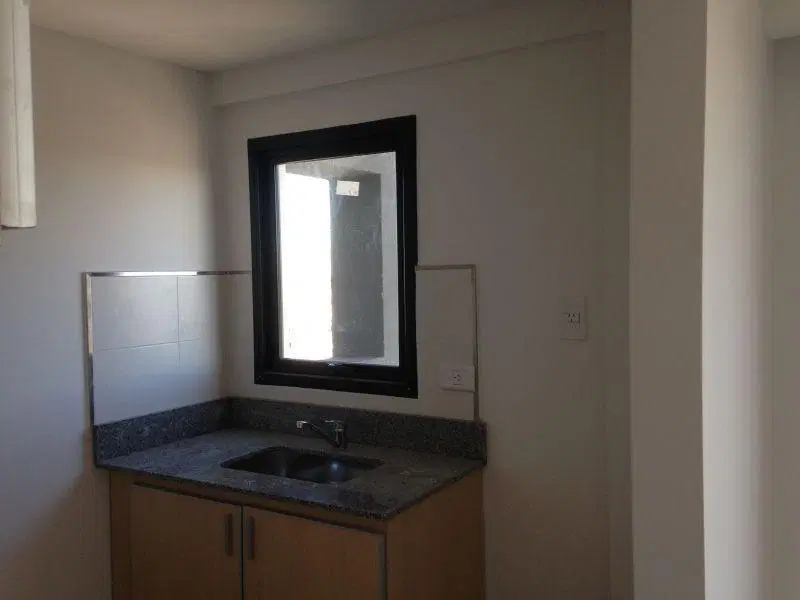 PROPIEDAD RESERVADA  Departamento 2 ambientes. | Av Mitre al 4900 5